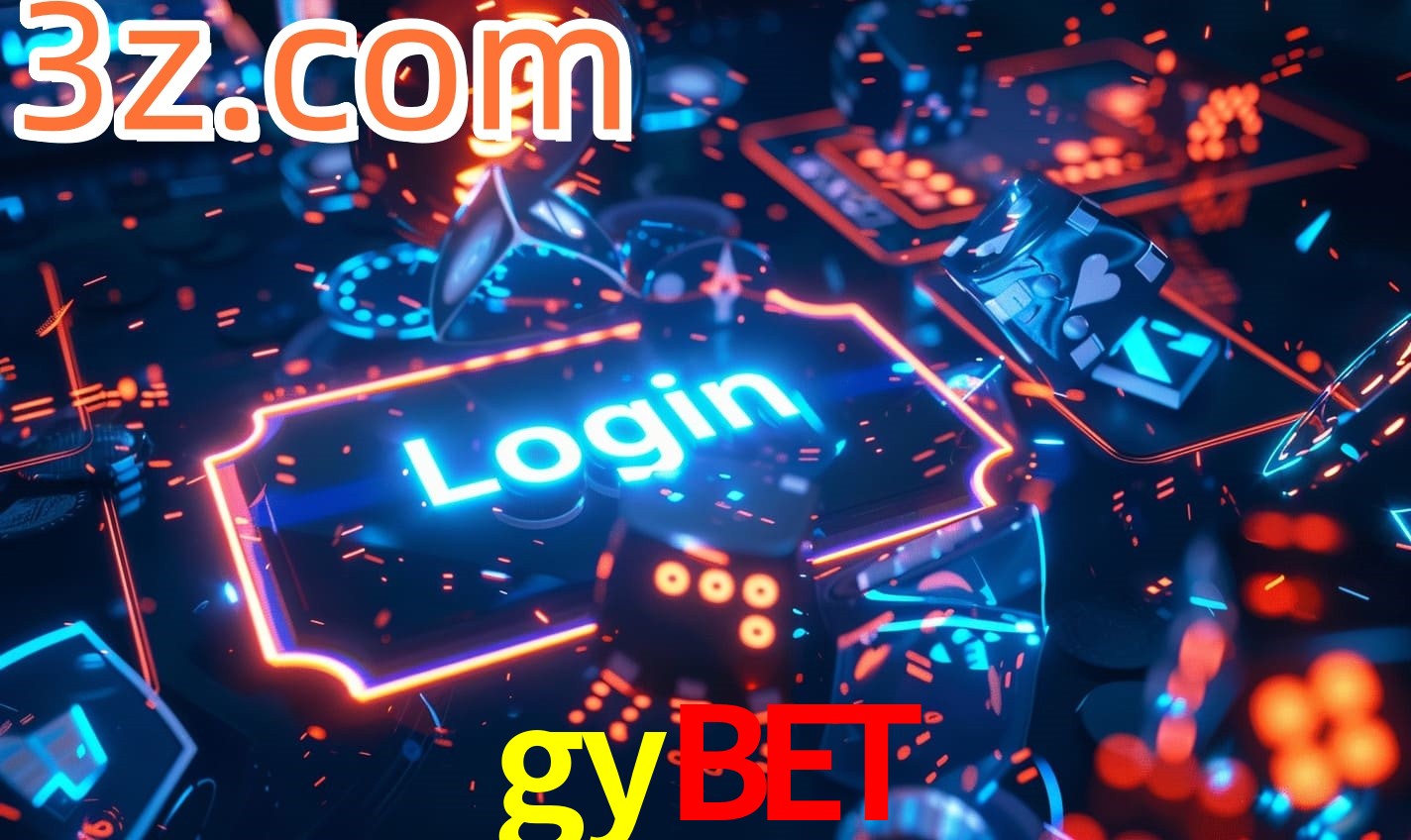 Bônus de Cadastro Cassino gybet